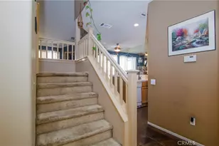23617 Big Sky Walk, Valencia, CA 91354 - Photo 3
