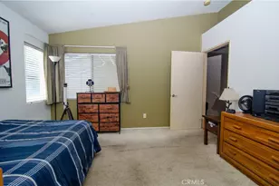 23617 Big Sky Walk, Valencia, CA 91354 - Photo 25