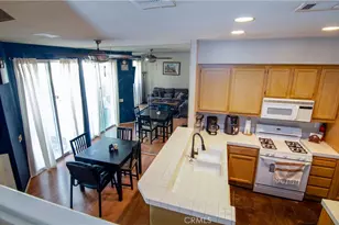 23617 Big Sky Walk, Valencia, CA 91354 - Photo 21