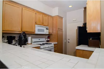 23617 Big Sky Walk #120, Valencia, CA 91354 - Photo 11