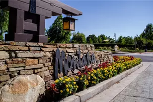23617 Big Sky Walk, Valencia, CA 91354 - Photo 37