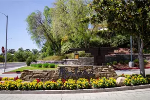 23617 Big Sky Walk, Valencia, CA 91354 - Photo 1