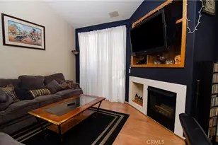 23617 Big Sky Walk, Valencia, CA 91354 - Photo 17
