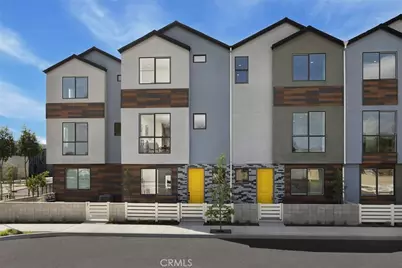 5804 Linden #5, Long Beach, CA 90805 - Photo 5