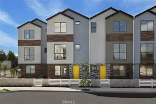 5804 Linden, Long Beach, CA 90805 - Photo 5
