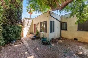 11209 La Maida, North Hollywood, CA 91601 - Photo 15