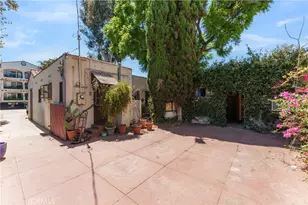 11209 La Maida, North Hollywood, CA 91601 - Photo 17