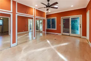 11209 La Maida, North Hollywood, CA 91601 - Photo 9