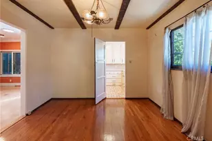 11209 La Maida, North Hollywood, CA 91601 - Photo 7