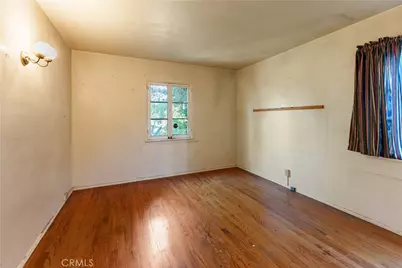 11209 La Maida, North Hollywood, CA 91601 - Photo 15