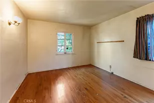 11209 La Maida, North Hollywood, CA 91601 - Photo 15