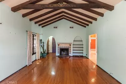 11209 La Maida, North Hollywood, CA 91601 - Photo 7