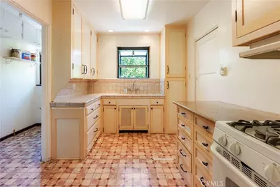 11209 La Maida, North Hollywood, CA 91601 - Photo 13