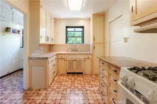 11209 La Maida, North Hollywood, CA 91601 - Photo 13
