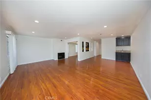 11834 Gilmore St, North Hollywood, CA 91606 - Photo 1
