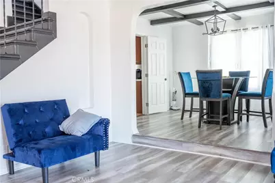 3208 W 74th Street, Park Hills Heights, CA 90043 - Photo 13