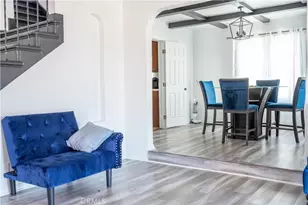 3208 W 74th St, Park Hills Heights, CA 90043 - Photo 13