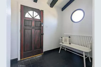 3208 W 74th Street, Park Hills Heights, CA 90043 - Photo 37