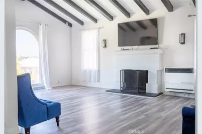 3208 W 74th Street, Park Hills Heights, CA 90043 - Photo 11