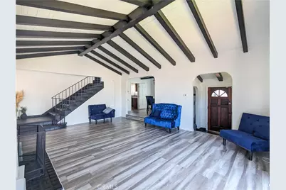 3208 W 74th Street, Park Hills Heights, CA 90043 - Photo 9