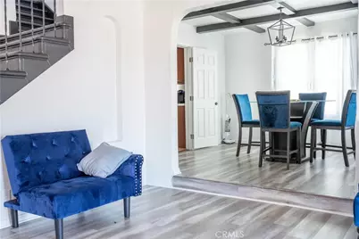 3208 W 74th Street, Park Hills Heights, CA 90043 - Photo 9