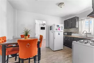 3208 W 74th St, Park Hills Heights, CA 90043 - Photo 43