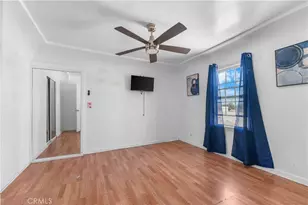 3208 W 74th St, Park Hills Heights, CA 90043 - Photo 41