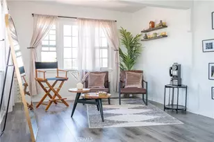 3208 W 74th St, Park Hills Heights, CA 90043 - Photo 33
