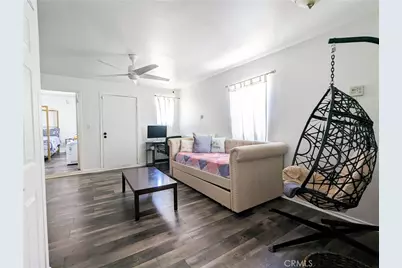 3208 W 74th Street, Park Hills Heights, CA 90043 - Photo 21