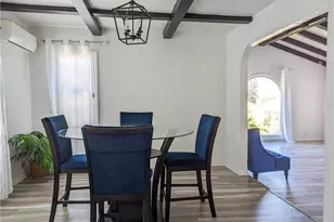3208 W 74th St, Park Hills Heights, CA 90043 - Photo 29