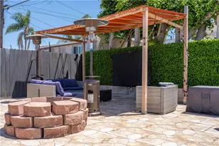 3208 W 74th St, Park Hills Heights, CA 90043 - Photo 51