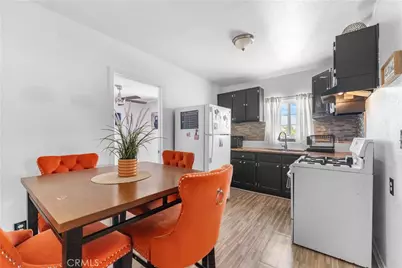 3208 W 74th Street, Park Hills Heights, CA 90043 - Photo 45