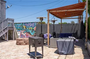 3208 W 74th St, Park Hills Heights, CA 90043 - Photo 51