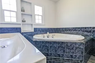 3208 W 74th St, Park Hills Heights, CA 90043 - Photo 35