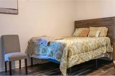 3208 W 74th Street, Park Hills Heights, CA 90043 - Photo 27