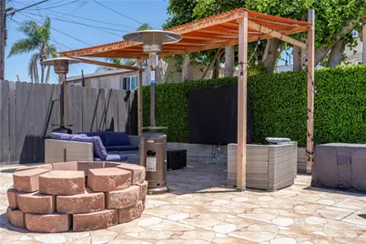 3208 W 74th Street, Park Hills Heights, CA 90043 - Photo 43