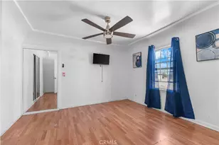 3208 W 74th St, Park Hills Heights, CA 90043 - Photo 41