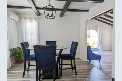 3208 W 74th Street, Park Hills Heights, CA 90043 - Photo 29