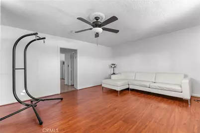 3208 W 74th Street, Park Hills Heights, CA 90043 - Photo 39