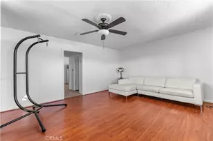 3208 W 74th St, Park Hills Heights, CA 90043 - Photo 39