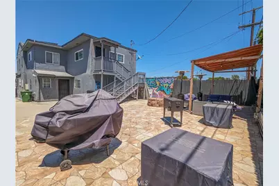 3208 W 74th Street, Park Hills Heights, CA 90043 - Photo 45