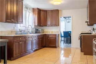 3208 W 74th St, Park Hills Heights, CA 90043 - Photo 5