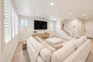 23201 W Canterbury, West Hills, CA 91307 - Photo 5
