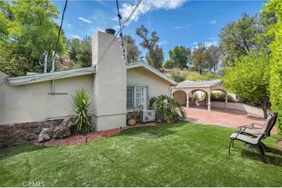 5505 Keokuk Avenue, Woodland Hills, CA 91367 - Photo 43