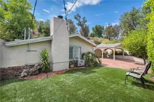 5505 Keokuk Ave, Woodland Hills, CA 91367 - Photo 43