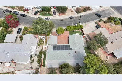 5505 Keokuk Avenue, Woodland Hills, CA 91367 - Photo 45