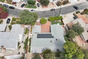 5505 Keokuk Ave, Woodland Hills, CA 91367 - Photo 45