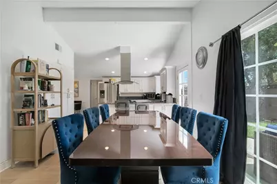 5505 Keokuk Avenue, Woodland Hills, CA 91367 - Photo 13