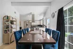 5505 Keokuk Ave, Woodland Hills, CA 91367 - Photo 13