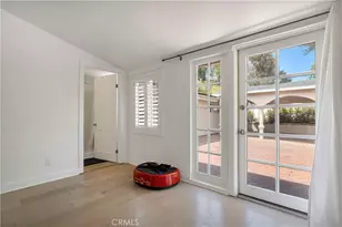 5505 Keokuk Ave, Woodland Hills, CA 91367 - Photo 25